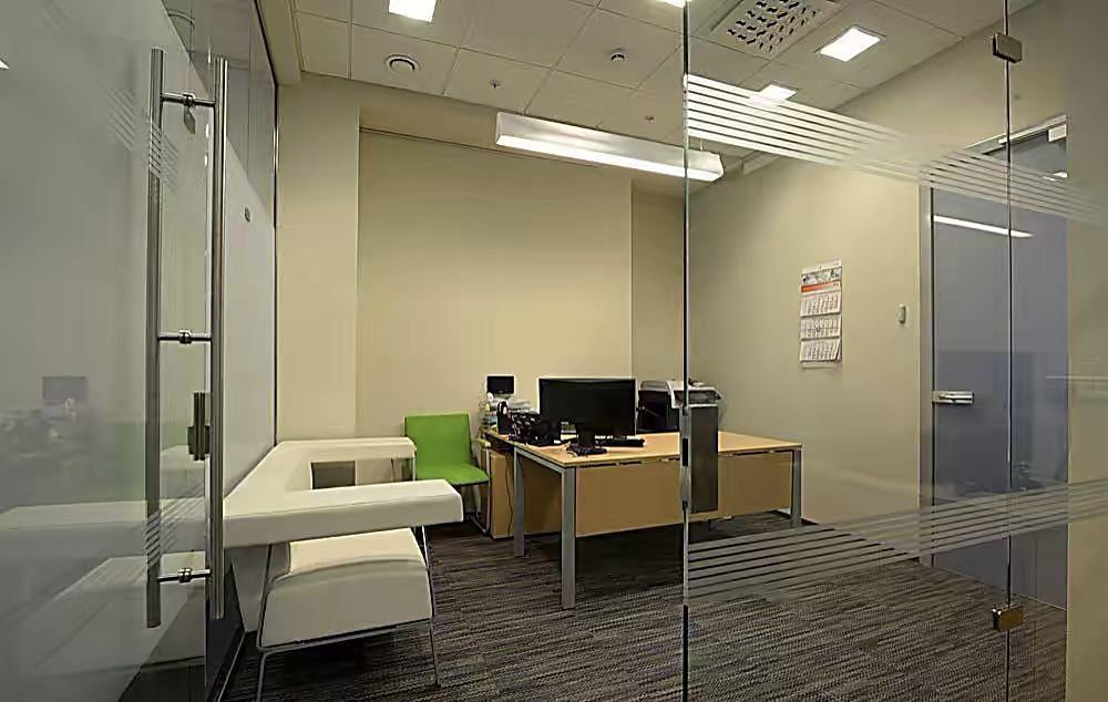 China Shenzhen Yutong Technology Co., Ltd. Bedrijfsprofiel