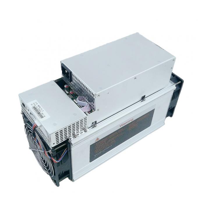 M31s 70ste sha-256
