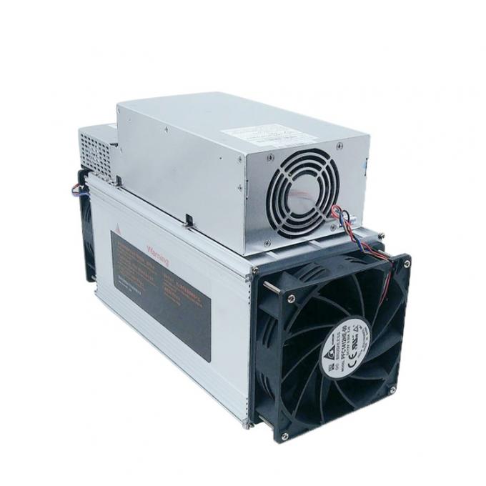 Microbt Whatsminer M31s tachtigste