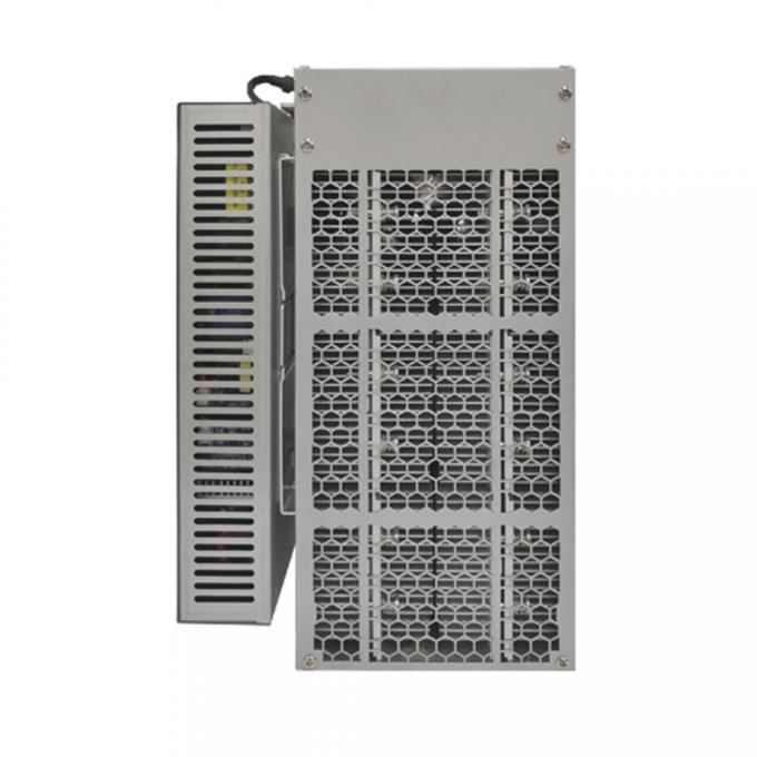 Avalon 1166 PRO 72ste Sha256 算法矿工