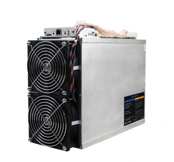 现货二手 PRO6g 500m 矿机 van A10