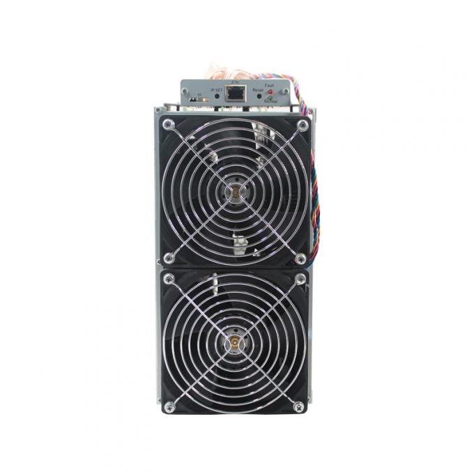 现货二手 PRO6g 500m 矿机 van A10