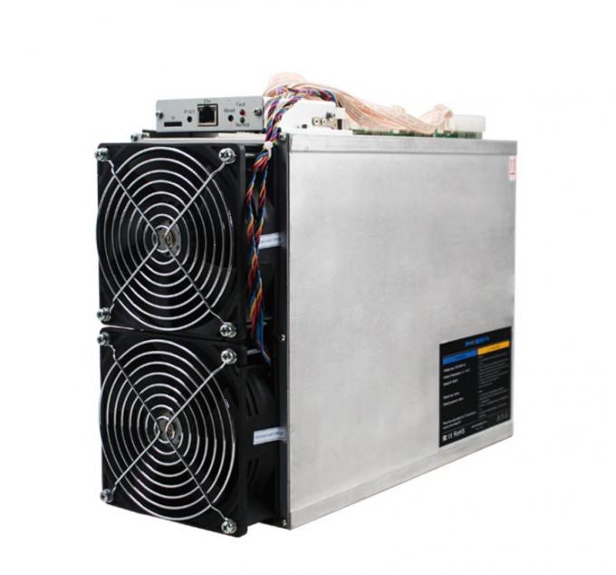 现货二手 PRO6g 500m 矿机 van A10