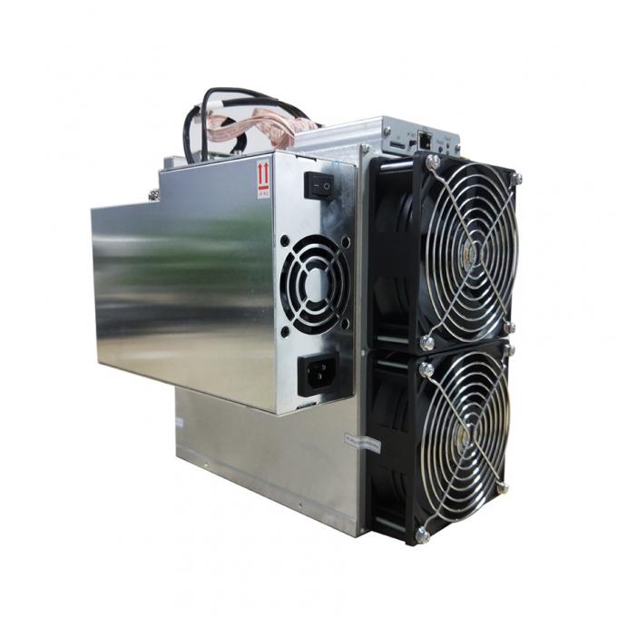 用于比特币挖矿的二手 Asic-Mijnwerker L2 30t