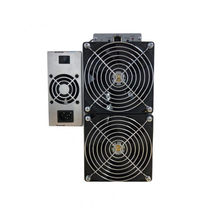 用于比特币挖矿的二手 Asic-Mijnwerker L2 30t