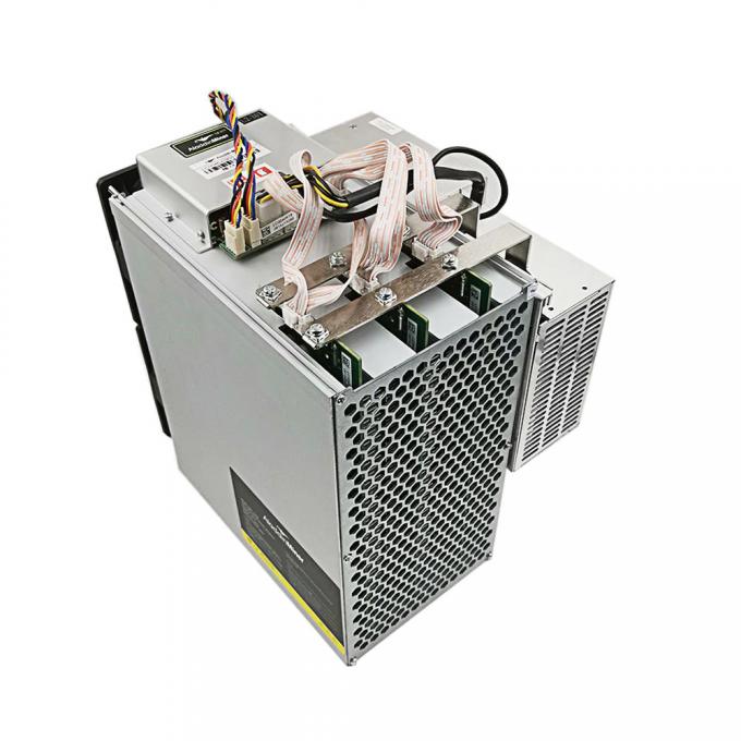 用于比特币挖矿的二手 Asic-Mijnwerker L2 30t