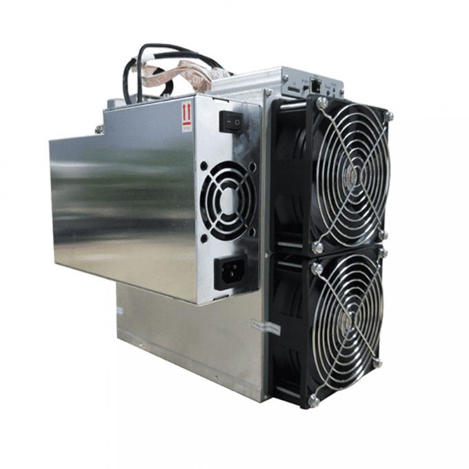 用于比特币挖矿的二手 Asic-Mijnwerker L2 30t