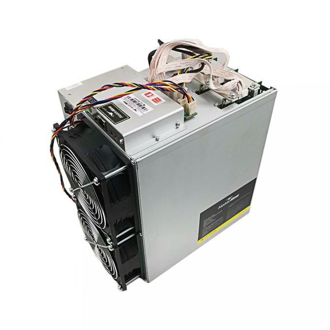 用于比特币挖矿的二手 Asic-Mijnwerker L2 30t