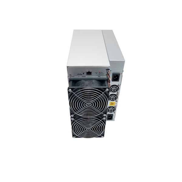 预购区块链比特大陆 de Mijnwerker van de Dogeasic Crpto van Antminer L7 Ltc