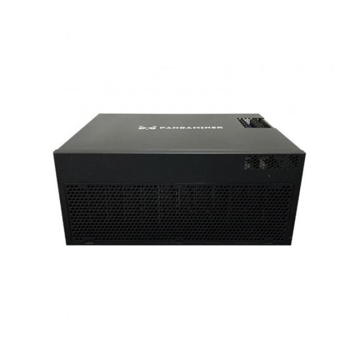 Van de Asicmijnwerker de PROgpu Mijnwerker 8g 360mh/S van Panda B7 voor Eth-Panda B7 van Muntstukbitmain de PRO