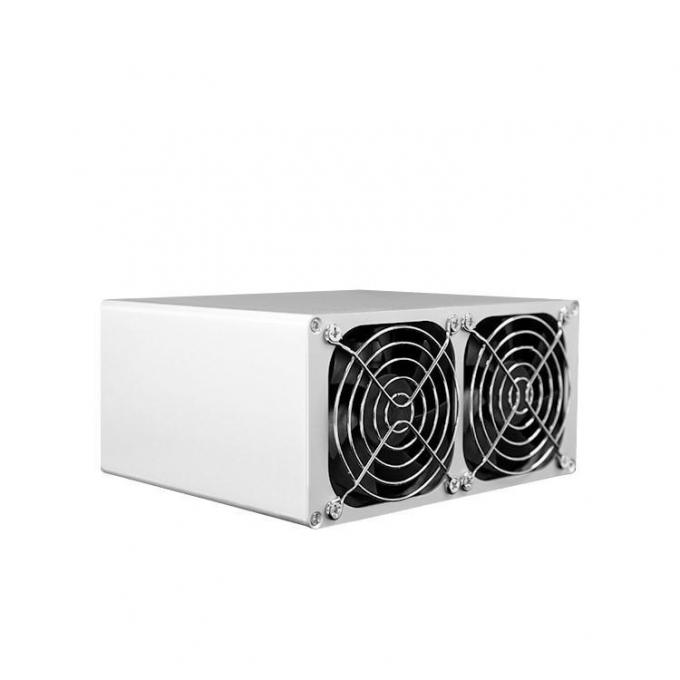 Goldshell pond-Doos 矿机 175gh/S 162W Lbc pond-Doos