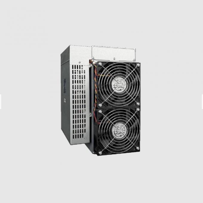 Asicmijnwerker Goldshell Lt 5 PRO2.45gh/s Goldshell Litecoin/Dogecoin-Mijnwerker Goldshell Lt 5 PRO