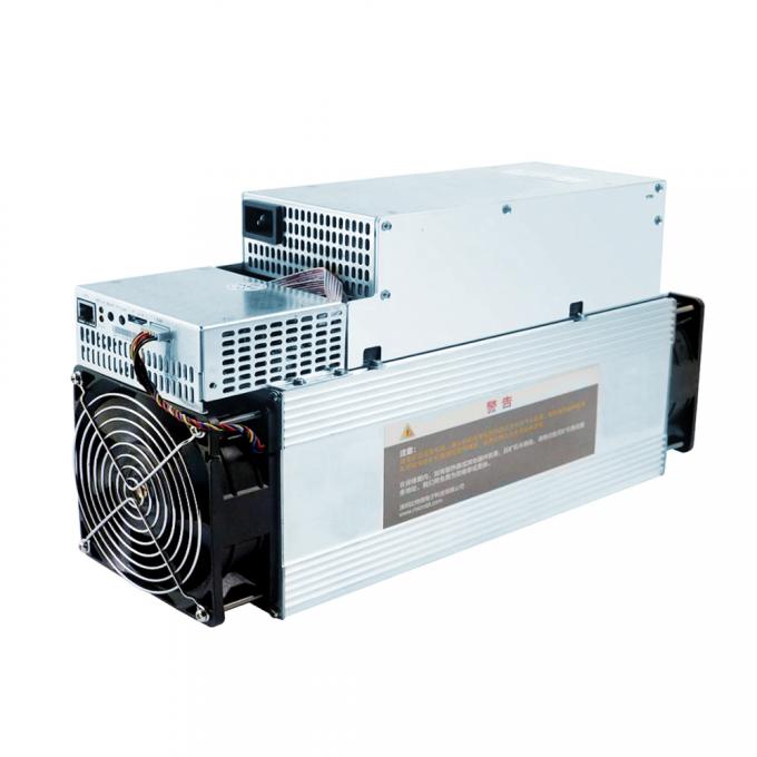 De micro- Mijnwerker van BT Whatsminer M20s 62t