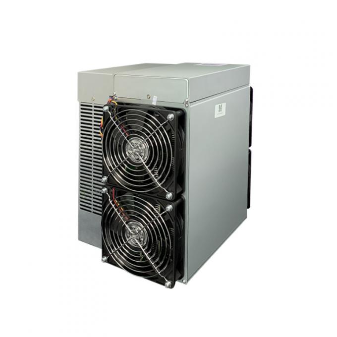 Goleshell 品牌热销 Kd5 矿机, 带普通 PSU