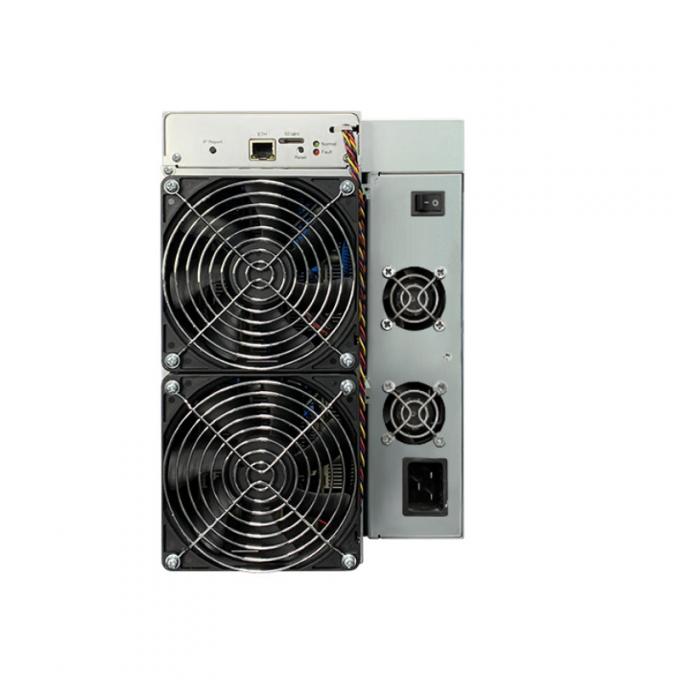 Goleshell 品牌热销 Kd5 矿机, 带普通 PSU