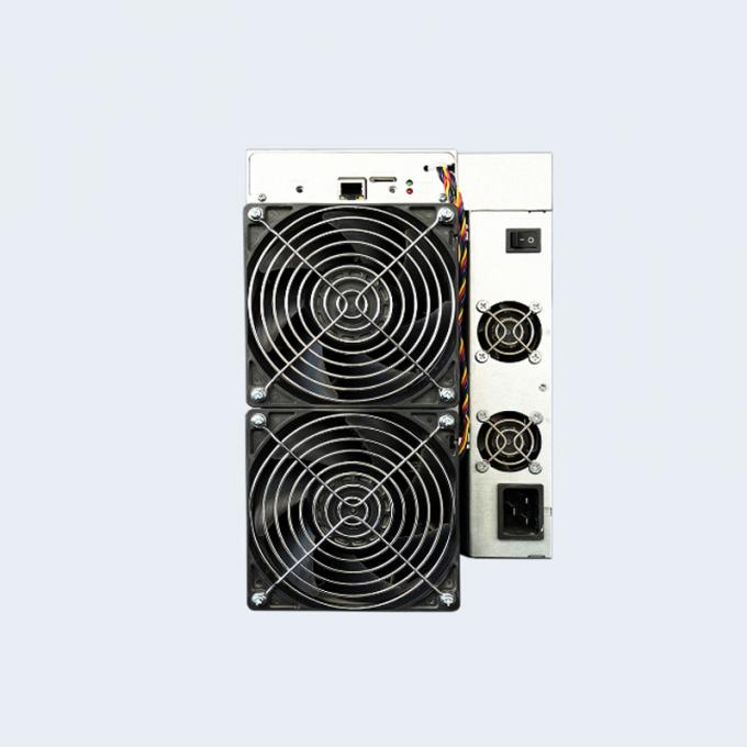 Goleshell 品牌热销 Kd5 矿机, 带普通 PSU