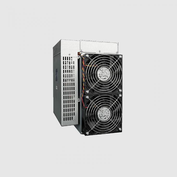 Goleshell 品牌热销 Kd5 矿机, 带普通 PSU