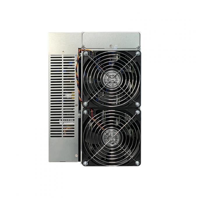 Goleshell 品牌热销 Kd5 矿机, 带普通 PSU