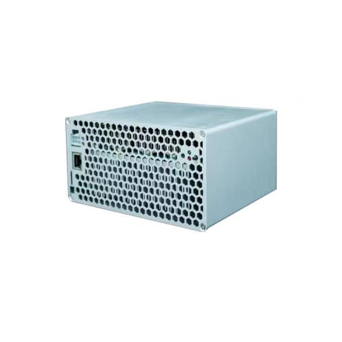 高品质更便宜的 Goldshell Pond 盒 175gh/S 算力矿机, 带保修