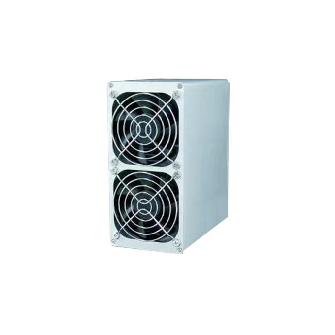年具有小型 PSU 的最新具有竞争力的 Goldshell Pond van 2022 箱式矿机