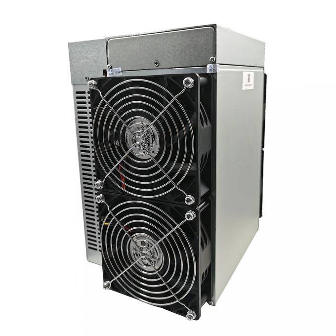 het Muntstuk Ck6 矿机带 PSU van 3300W 功耗 Goldshell Ckb