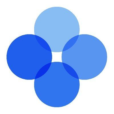 OKExpool alle-in-Één Mijnpool | Overzichten & Eigenschappenbeeld