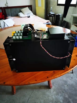 Ethash Yami 100 Ethereum-Mijnwerker Machine 2400M Computing Power