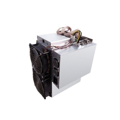de Mijnwerker Machine Antminer Dr van 12V 1800Watt Asic 5 34ste Blake256r14