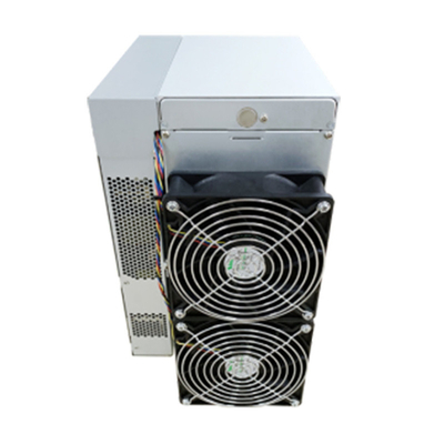82db 8471504090 Asic-Mijnwerker Machine sha-256 Antminer T17e vijftigste
