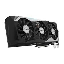 de Mijnbouw Rig Graphics Card RX580 8G GDDR5 ETH GPU van 10gb 2048SP