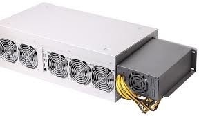 RX 6900 XT-Mijnbouw Rig Graphics Card 2365MHz met 256 bits met Videokaart