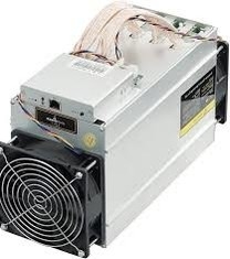 9300M 3425W Antminer Asic Mijnwerker 9050M 75db Bitmain Antminer L7