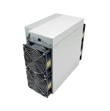 128MB twaalfde de Machine van de Mijnwerkersnervos asic mining van Goldshell Ck5 Ckb