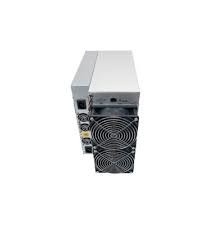de Machine van de Mijnwerkerscryptocurrency blockchain mining van 12Th/s Goldshell CK5