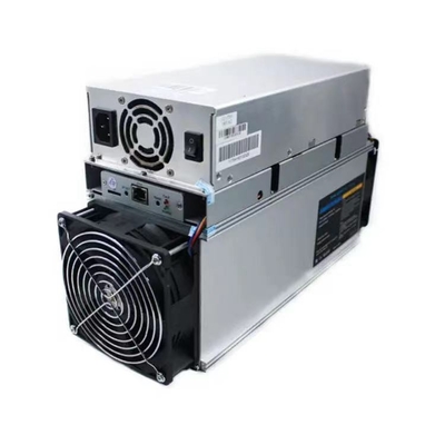 Van de het Muntstukmijnwerker vierentwintigste van de Bitcoin25th/s 32T 37T Grijns 25ste 26ste 30ste zesendertigste
