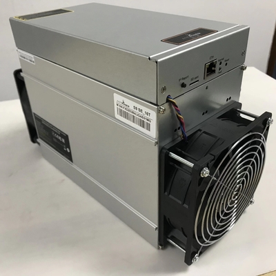 S9se 16TAntminer Asic