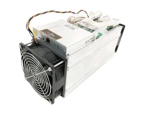 S9i 13.5TAntminer Asic