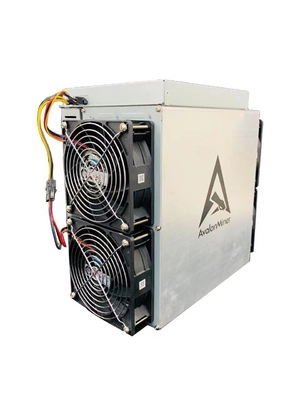 A1166 de Promijnbouw van 81T Avalon Miner 3196W 68t 72t 75t 78t Bitcoin