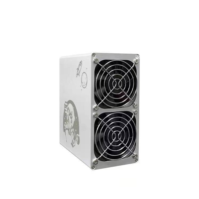 De Mijnwerkers185mh/s 233W 35db Ethernet Interface van Minidogegoldshell