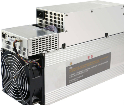 de Mijnwerker Machine M31 Whatsminer van 70t 72t 74t BTC Bitcoin
