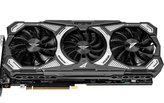 Rtx 3080 Mijnrig graphics card nvidia geforce 4GB DDR3