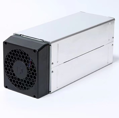De Mijnwerker Machine 80th/S Sha 256 Whatsminer 8471504090 van M31S+ 80T Asic