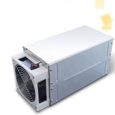 921 de handmijnwerker van BTC MachineSecond