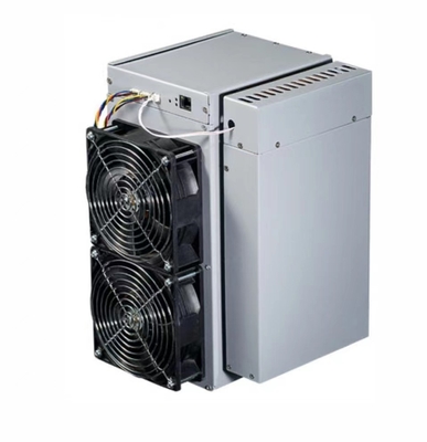 Van de MijnwerkersMachine 2500W sha-256 Ebang van 44TH/S E12 Bitcoin de Mijnbouwmachine