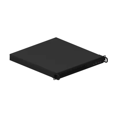 X41u Ethereum Mijnwerker Machine 520T 50db 5GB 520MH/S
