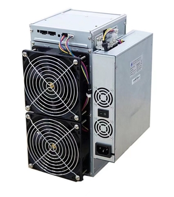 Avalona1126 Proethereum Mijnwerker Machine 68Th/S 60t 64t met PSU