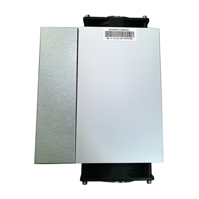 de Mijnwerker 2400W 220V van 12th/S Eaglesong Goldshell Ck5 Ckb