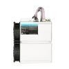 Kern A1 PRO21th/s met PSU 2200W