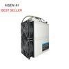 Kern A1 PRO21th/s met PSU 2200W