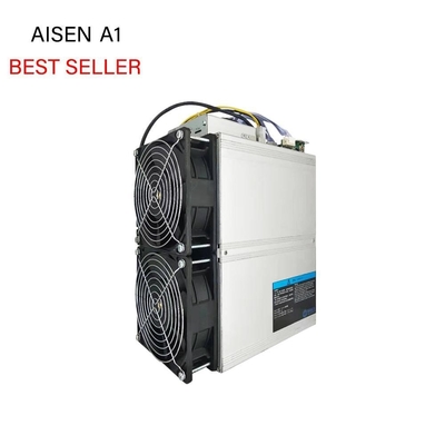 Kern A1 PRO21th/s met PSU 2200W